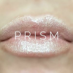 Prism LipSense Gloss